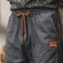 Combination Design Work Pants P1829